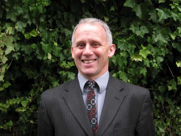 Southbury Primary School Welcome