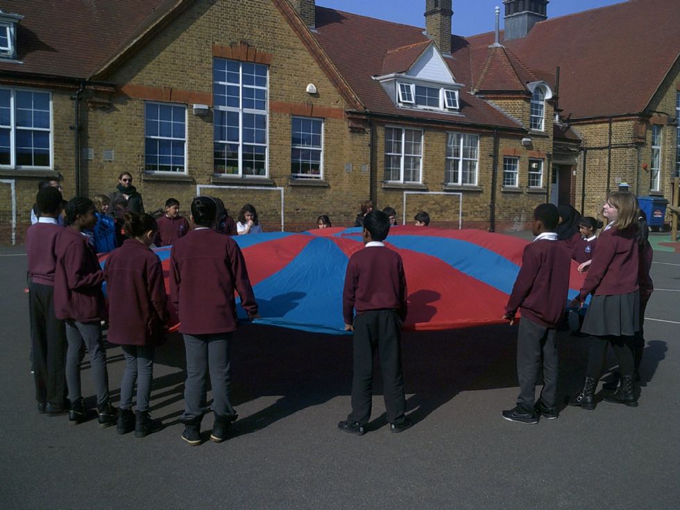 southbury-primary-school-photo-gallery
